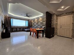 Blk 602 Woodlands Drive 42 (Woodlands), HDB 4 Rooms #504148551